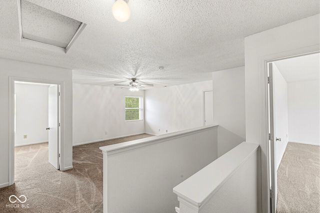 15222 Clear Street, Noblesville, IN 46060