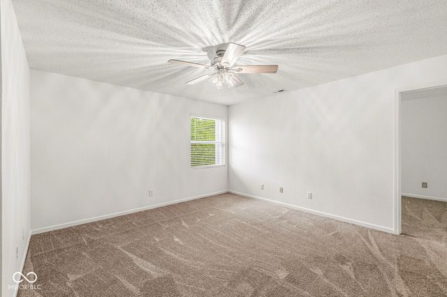 15222 Clear Street, Noblesville, IN 46060