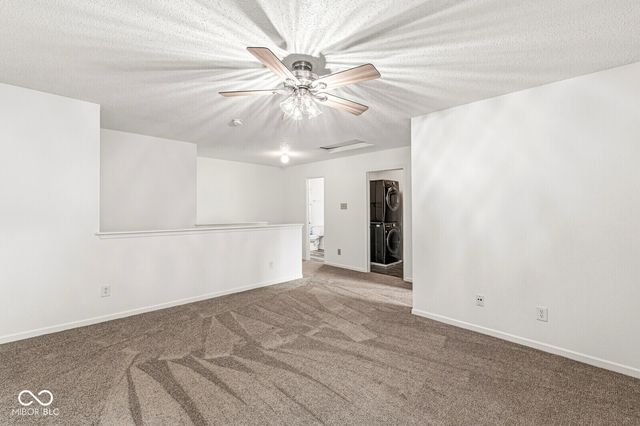 15222 Clear Street, Noblesville, IN 46060