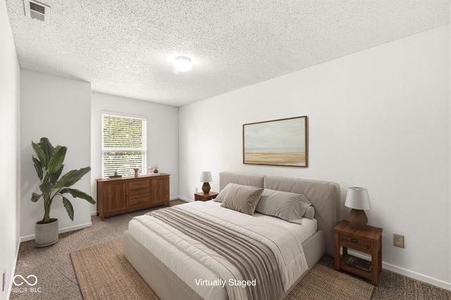 15222 Clear Street, Noblesville, IN 46060