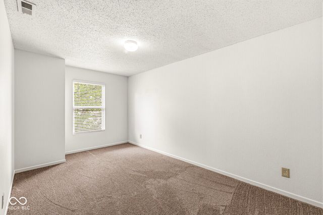 15222 Clear Street, Noblesville, IN 46060