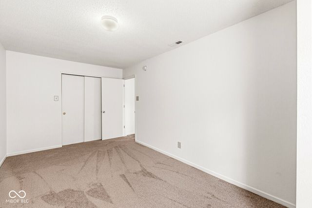 15222 Clear Street, Noblesville, IN 46060