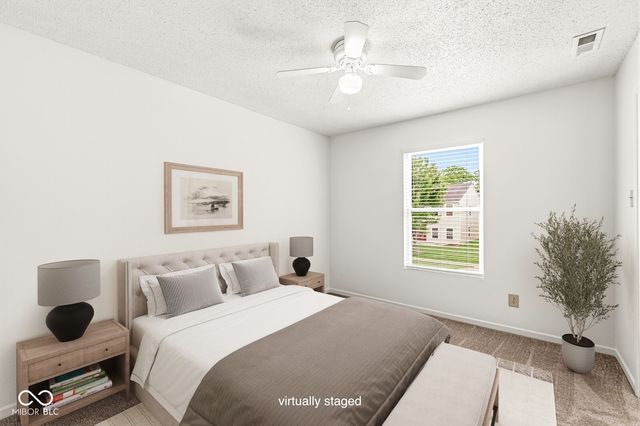 15222 Clear Street, Noblesville, IN 46060