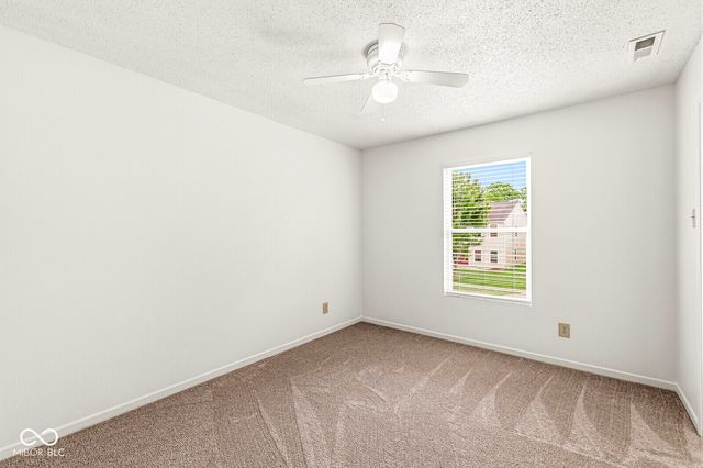 15222 Clear Street, Noblesville, IN 46060