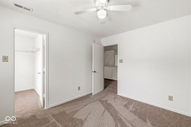 15222 Clear Street, Noblesville, IN 46060