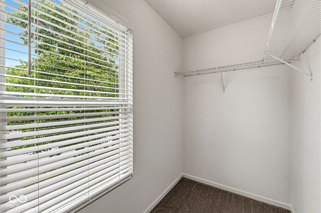 15222 Clear Street, Noblesville, IN 46060
