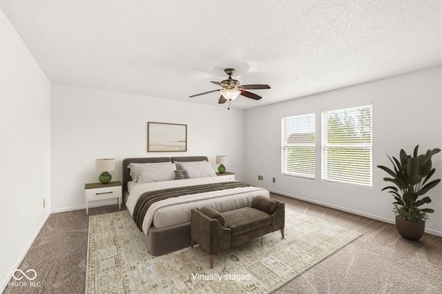 15222 Clear Street, Noblesville, IN 46060