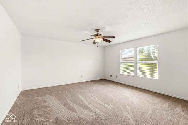 15222 Clear Street, Noblesville, IN 46060