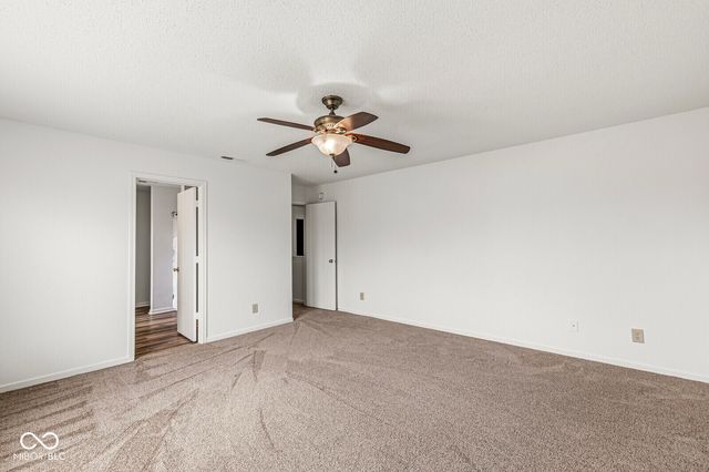 15222 Clear Street, Noblesville, IN 46060