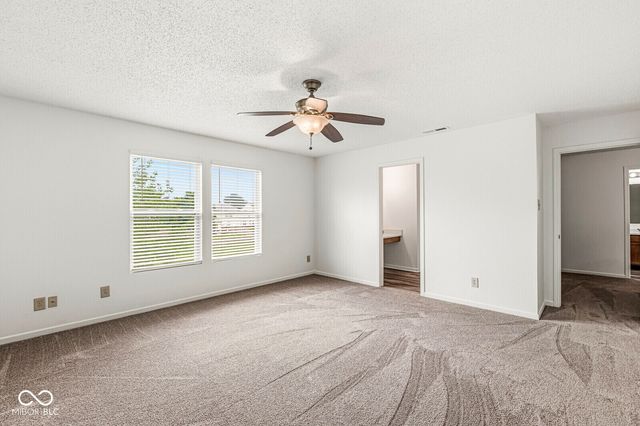 15222 Clear Street, Noblesville, IN 46060