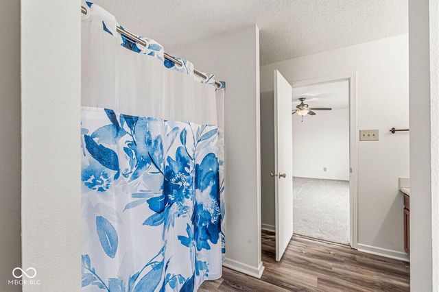 15222 Clear Street, Noblesville, IN 46060