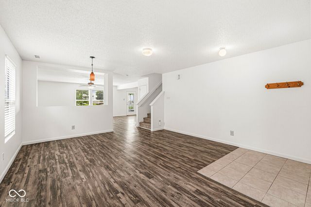 15222 Clear Street, Noblesville, IN 46060