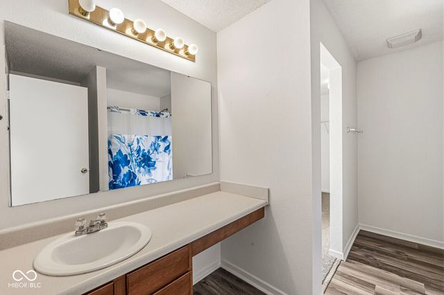 15222 Clear Street, Noblesville, IN 46060
