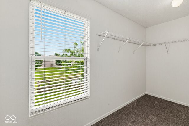 15222 Clear Street, Noblesville, IN 46060