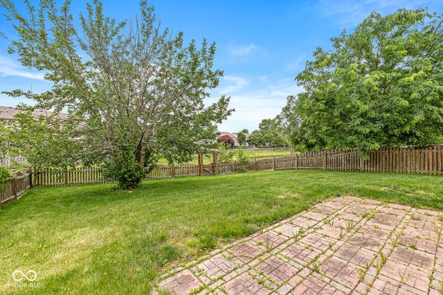 15222 Clear Street, Noblesville, IN 46060