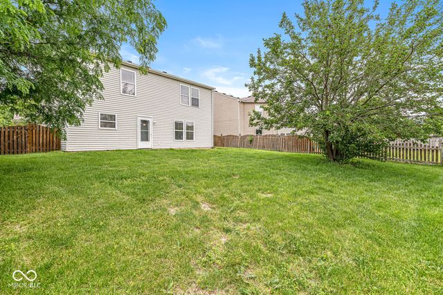 15222 Clear Street, Noblesville, IN 46060
