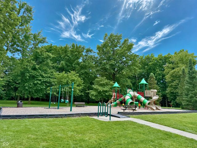 15222 Clear Street, Noblesville, IN 46060