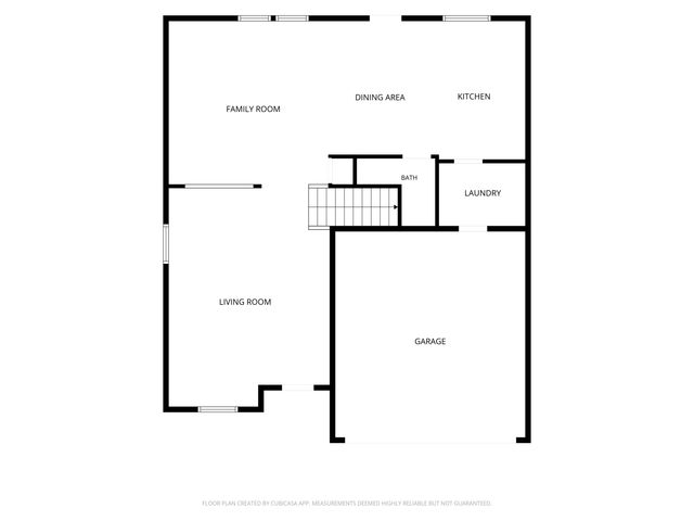 15222 Clear Street, Noblesville, IN 46060