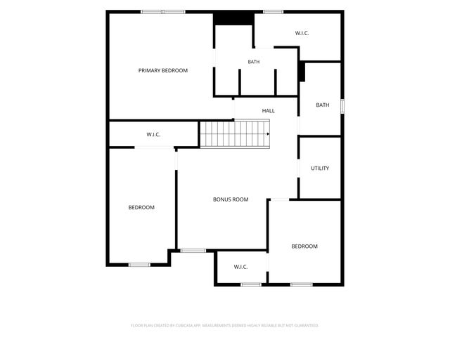 15222 Clear Street, Noblesville, IN 46060