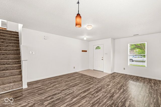 15222 Clear Street, Noblesville, IN 46060
