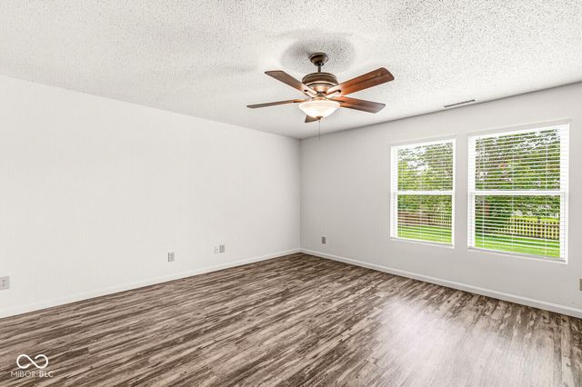 15222 Clear Street, Noblesville, IN 46060