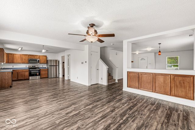 15222 Clear Street, Noblesville, IN 46060