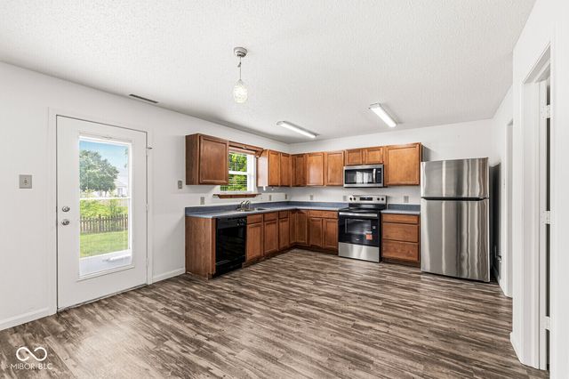 15222 Clear Street, Noblesville, IN 46060