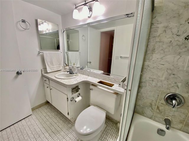 671 S Hollybrook Drive 104, Pembroke Pines, FL 33025
