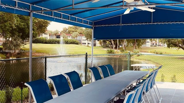 671 S Hollybrook Drive 104, Pembroke Pines, FL 33025