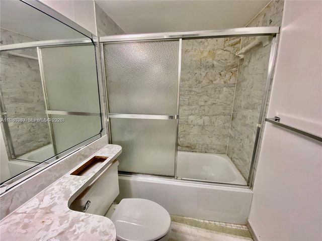 671 S Hollybrook Drive 104, Pembroke Pines, FL 33025