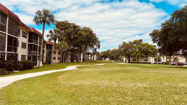 671 S Hollybrook Drive 104, Pembroke Pines, FL 33025
