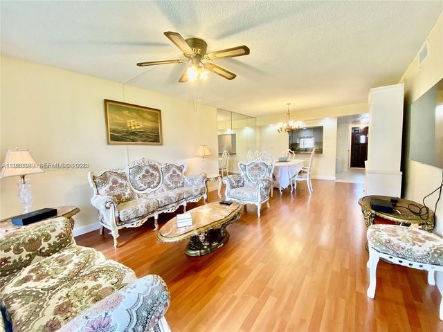 671 S Hollybrook Drive 104, Pembroke Pines, FL 33025