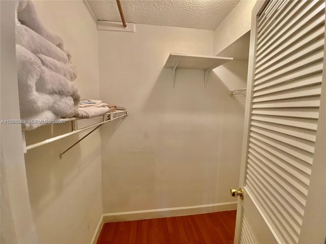671 S Hollybrook Drive 104, Pembroke Pines, FL 33025