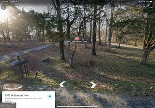 4312 Hollywood Hw, Clarkesville, GA 30523