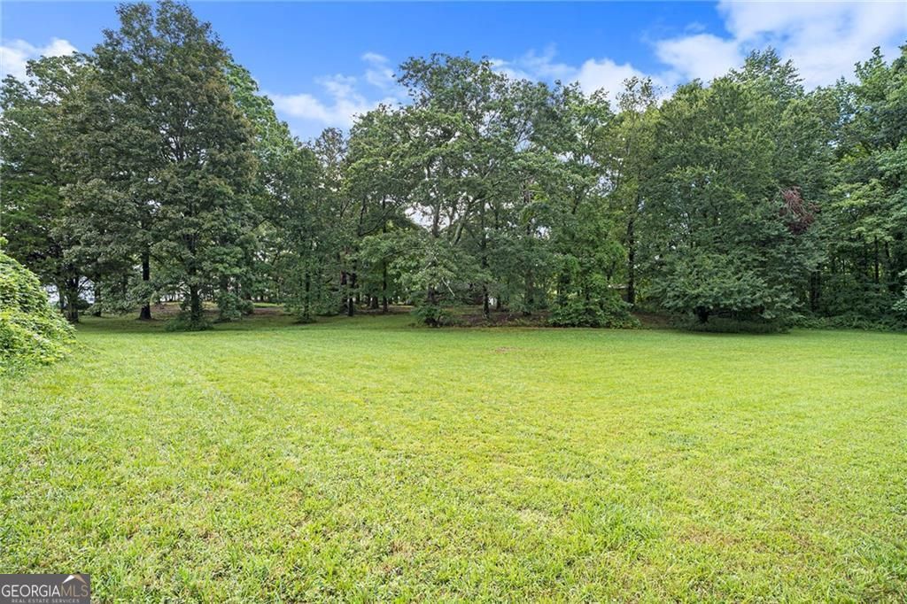 4312 Hollywood Hw, Clarkesville, GA 30523 — exterior