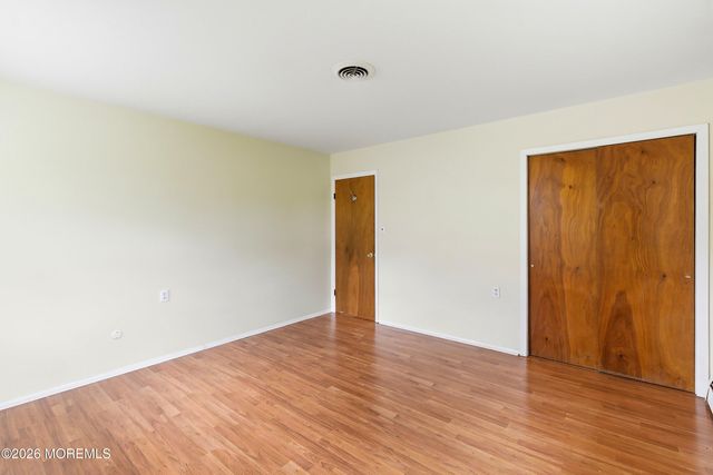 39 Corinth Place, Toms River, NJ 08755