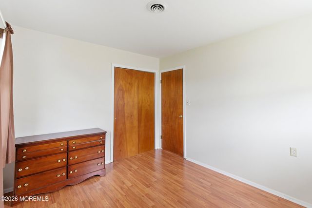 39 Corinth Place, Toms River, NJ 08755