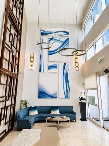 4201 Collins Avenue 1503, Miami Beach, FL 33140