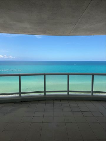 4201 Collins Avenue 1503, Miami Beach, FL 33140
