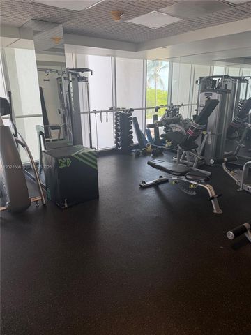 4201 Collins Avenue 1503, Miami Beach, FL 33140