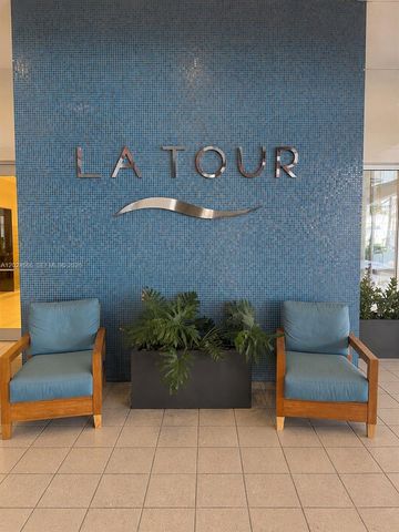 4201 Collins Avenue 1503, Miami Beach, FL 33140