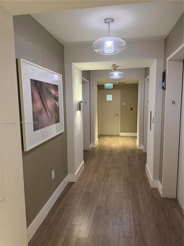 4201 Collins Avenue 1503, Miami Beach, FL 33140