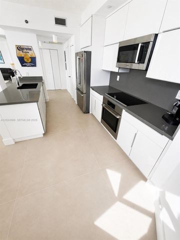 4201 Collins Avenue 1503, Miami Beach, FL 33140