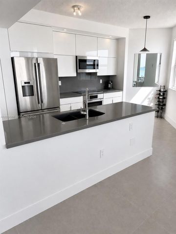 4201 Collins Avenue 1503, Miami Beach, FL 33140