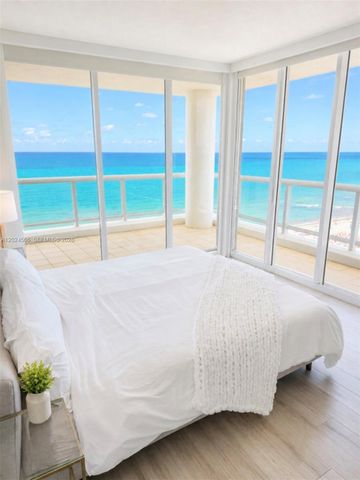 4201 Collins Avenue 1503, Miami Beach, FL 33140