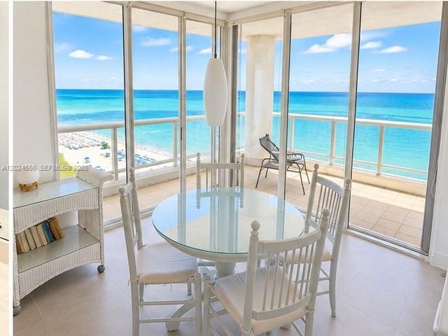 4201 Collins Avenue 1503, Miami Beach, FL 33140