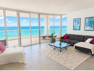4201 Collins Avenue 1503, Miami Beach, FL 33140