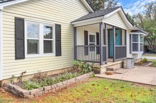 802 F Street, Barling, AR 72923