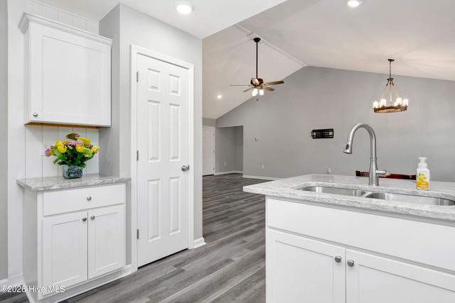 4890 W Nc 72 Highway W, Lumberton, NC 28360