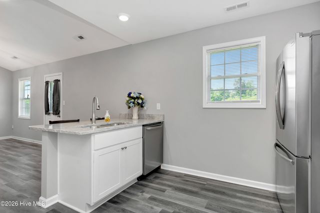 4890 W Nc 72 Highway W, Lumberton, NC 28360